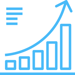 Cryptocurrency ETFs (Spot/Future)